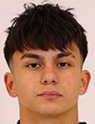 Efe Fettahoğlu Efe Fettahoğlu