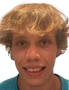 Lorenzo Ferreira Lorenzo Ferreira