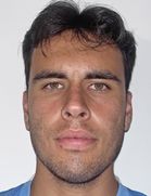 Diego Campos
