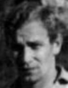 Viktor Zemledeltsev Viktor Zemledeltsev