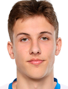 Ivan Safonov Ivan Safonov