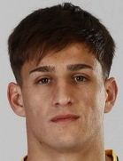 Iker Zufiaurre Iker Zufiaurre