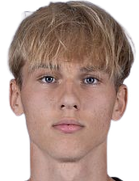 Vyacheslav Khudoklinov Vyacheslav Khudoklinov