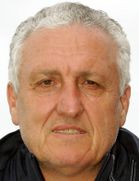 Robert Nouzaret Robert Nouzaret