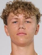 Kuba Horoszczak Kuba Horoszczak
