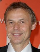 Olaf Thon Olaf Thon