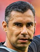 Mario Escobar