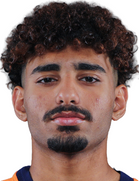 Sabri Dahal