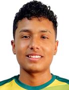 Luciano Zuñiga Luciano Zuñiga