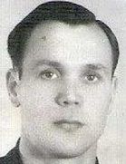 Khamit Galimov