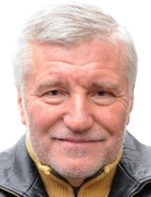 Voyn Voynov Voyn Voynov