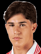 Christian Dottori