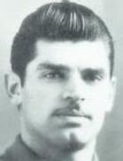 Igor Davydov
