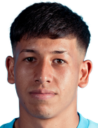 Lucas Duré