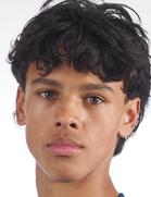 Waisea Henry