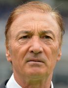 Erick Mombaerts