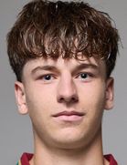 Noah Ebner