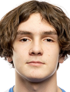Ivan Gubanov