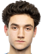 Islam Kushkhabiev Islam Kushkhabiev