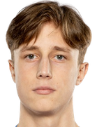 Aleksey Ionchenkov Aleksey Ionchenkov