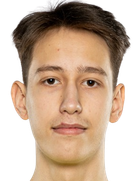 Artur Pokrovskiy Artur Pokrovskiy