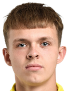 Artem Trushinskiy