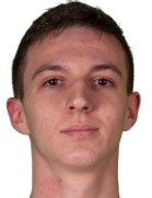 Artem Andrianov