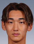 Kota Nakayama