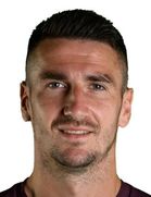 Amer Dupovac Amer Dupovac