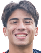 Diego Aspiras