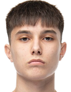 Artem Kulbaev Artem Kulbaev