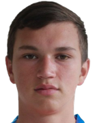 Marat Zhigunov Marat Zhigunov