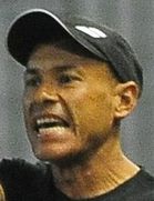 Héctor Olmedo