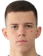 Aleksandr Bunich