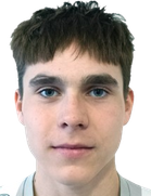 Dmitriy Zabotkin