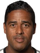 Paulinho Paulinho
