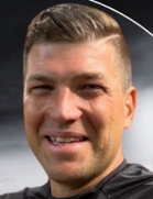 Mirko Engelhardt