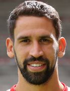 Rani Khedira Rani Khedira