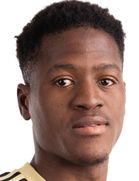 Sayibu Yakubu