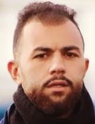 Talal Al-Hawary Talal Al-Hawary