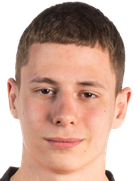 Kirill Gubanov Kirill Gubanov