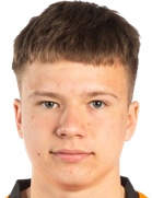 Vladislav Baybenkov