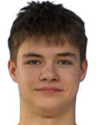Nikita Ranchenkov Nikita Ranchenkov