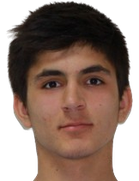 Murtuz Magomedov