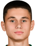 Vadim Matveenko Vadim Matveenko