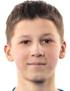 Aleksandr Merkulov