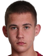 Insaf Sabirzyanov Insaf Sabirzyanov