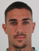 Aitor Molina