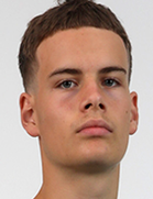 Mika Strüder