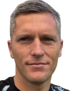 Hristo Bahtarliev Hristo Bahtarliev